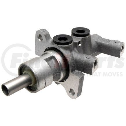 MC390555 by RAYBESTOS - Raybestos Element3 New Master Cylinder