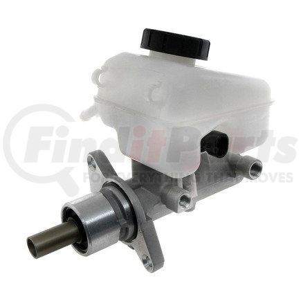 MC390576 by RAYBESTOS - Raybestos Element3 New Master Cylinder