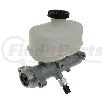 MC390829 by RAYBESTOS - Raybestos Element3 New Master Cylinder