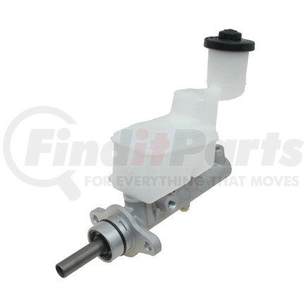 MC390832 by RAYBESTOS - Raybestos Element3 New Master Cylinder