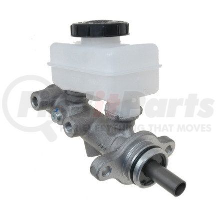 MC390835 by RAYBESTOS - Raybestos Element3 New Master Cylinder