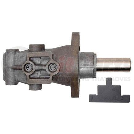 MC390836 by RAYBESTOS - Raybestos Element3 New Master Cylinder