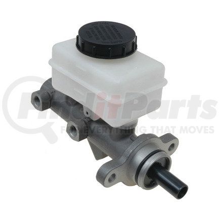 MC390839 by RAYBESTOS - Raybestos Element3 New Master Cylinder