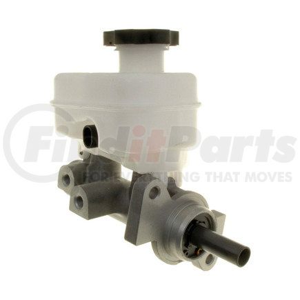 MC390845 by RAYBESTOS - Raybestos Element3 New Master Cylinder