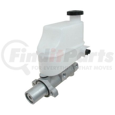 MC390848 by RAYBESTOS - Raybestos Element3 New Master Cylinder