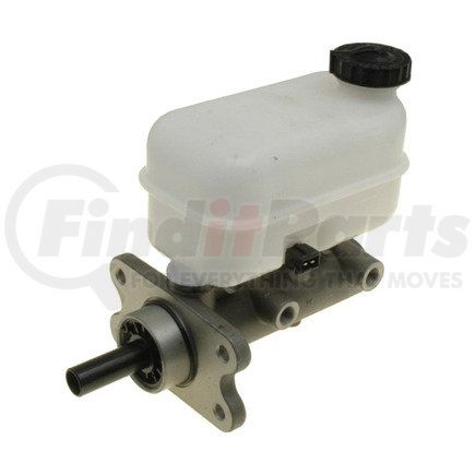 MC390852 by RAYBESTOS - Raybestos Element3 New Master Cylinder