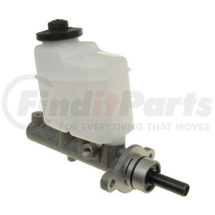 MC390857 by RAYBESTOS - Raybestos Element3 New Master Cylinder