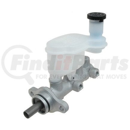 MC390859 by RAYBESTOS - Raybestos Element3 New Master Cylinder