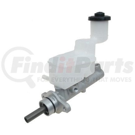 MC390860 by RAYBESTOS - Raybestos Element3 New Master Cylinder