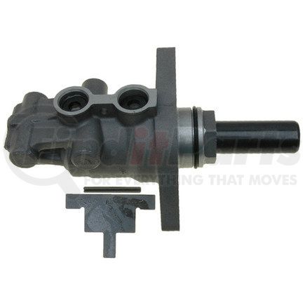 MC390861 by RAYBESTOS - Raybestos Element3 New Master Cylinder