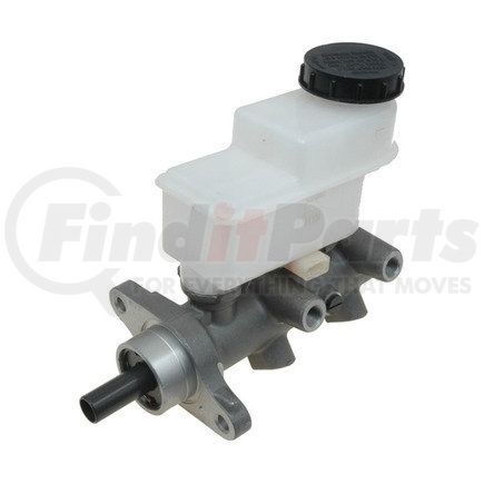 MC390866 by RAYBESTOS - Raybestos Element3 New Master Cylinder