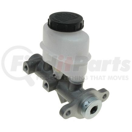 MC390867 by RAYBESTOS - Raybestos Element3 New Master Cylinder