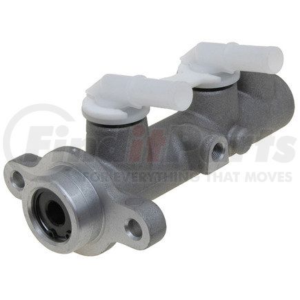 MC390868 by RAYBESTOS - Raybestos Element3 New Master Cylinder