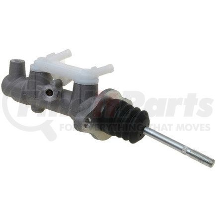 MC390872 by RAYBESTOS - Raybestos Element3 New Master Cylinder