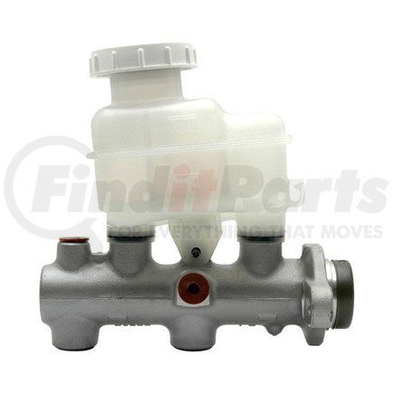 MC390873 by RAYBESTOS - Raybestos Element3 New Master Cylinder