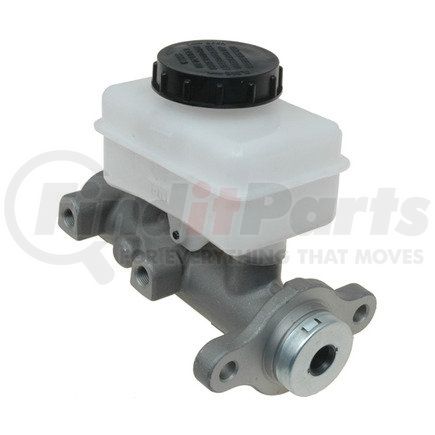 MC390875 by RAYBESTOS - Raybestos Element3 New Master Cylinder