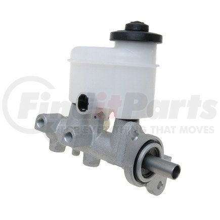 MC390876 by RAYBESTOS - Raybestos Element3 New Master Cylinder