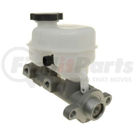 MC390884 by RAYBESTOS - Raybestos Element3 New Master Cylinder