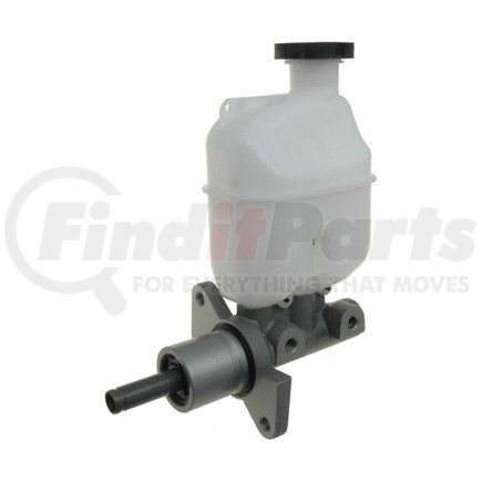 MC390885 by RAYBESTOS - Raybestos Element3 New Master Cylinder