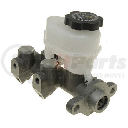 MC390887 by RAYBESTOS - Raybestos Element3 New Master Cylinder