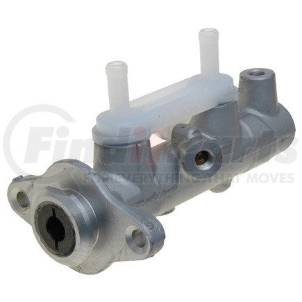 Raybestos MC390893 Brake Master Cylinder Raybestos Element3 New Master Cylinder