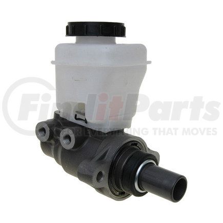 MC390894 by RAYBESTOS - Raybestos Element3 New Master Cylinder