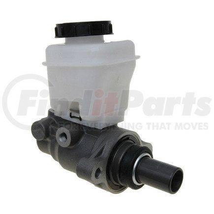 MC390895 by RAYBESTOS - Raybestos Element3 New Master Cylinder