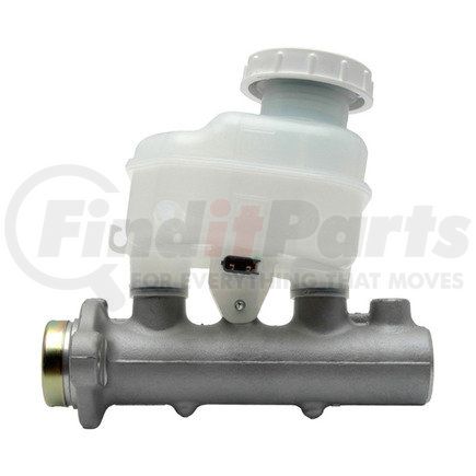 MC390896 by RAYBESTOS - Raybestos Element3 New Master Cylinder