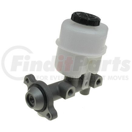 MC390919 by RAYBESTOS - Raybestos Element3 New Master Cylinder