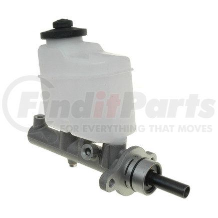 MC390898 by RAYBESTOS - Raybestos Element3 New Master Cylinder