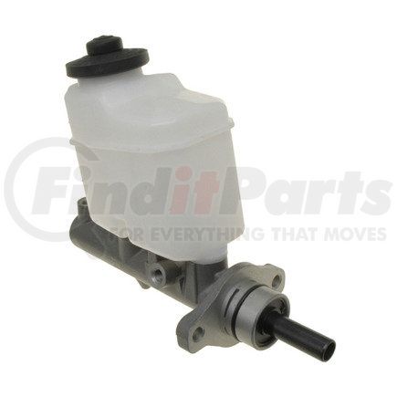 MC390899 by RAYBESTOS - Raybestos Element3 New Master Cylinder