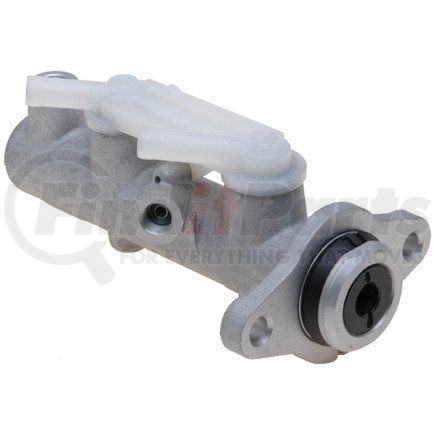 MC390914 by RAYBESTOS - Raybestos Element3 New Master Cylinder