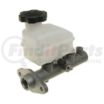 MC390916 by RAYBESTOS - Raybestos Element3 New Master Cylinder