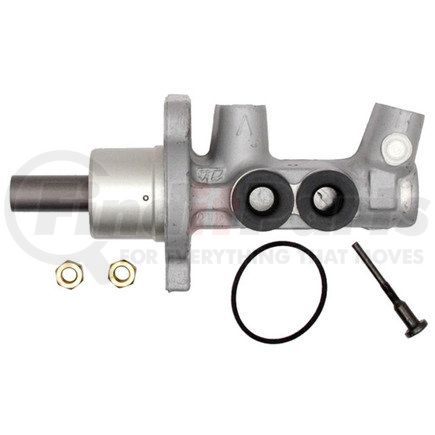 MC390923 by RAYBESTOS - Raybestos Element3 New Master Cylinder