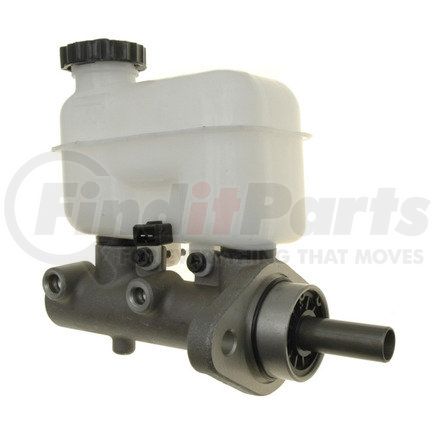 MC390926 by RAYBESTOS - Raybestos Element3 New Master Cylinder