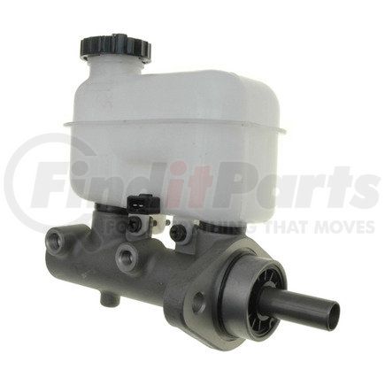 MC390927 by RAYBESTOS - Raybestos Element3 New Master Cylinder