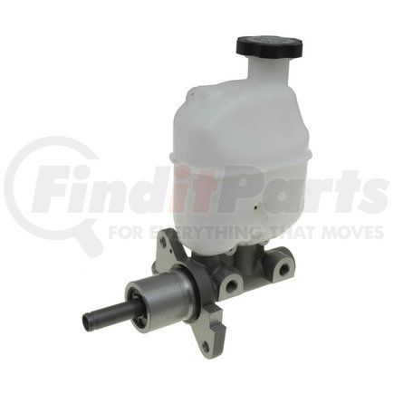 MC390933 by RAYBESTOS - Raybestos Element3 New Master Cylinder