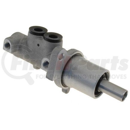 MC390958 by RAYBESTOS - Raybestos Element3 New Master Cylinder