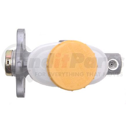 MC390747 by RAYBESTOS - Raybestos Element3 New Master Cylinder