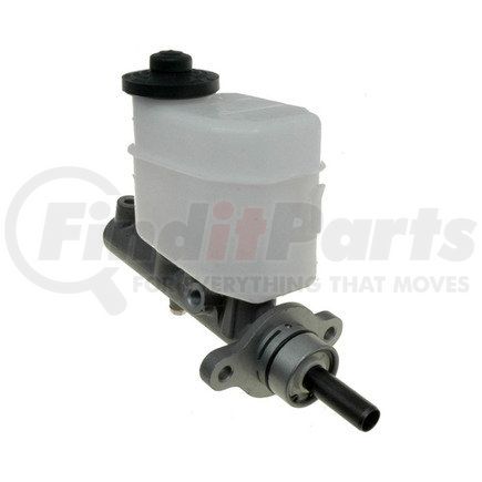 MC390750 by RAYBESTOS - Raybestos Element3 New Master Cylinder