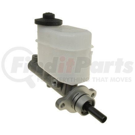 MC390751 by RAYBESTOS - Raybestos Element3 New Master Cylinder