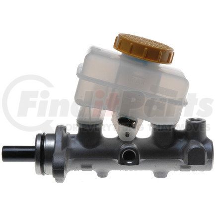 MC390764 by RAYBESTOS - Raybestos Element3 New Master Cylinder