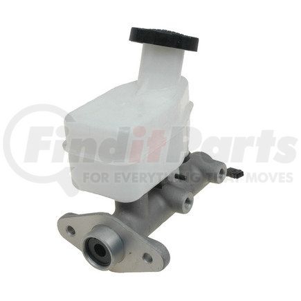 MC390756 by RAYBESTOS - Raybestos Element3 New Master Cylinder