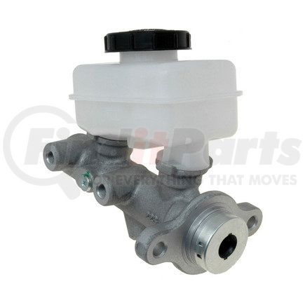 MC390774 by RAYBESTOS - Raybestos Element3 New Master Cylinder