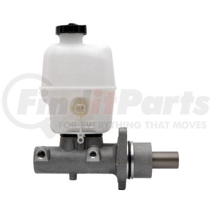 MC390782 by RAYBESTOS - Raybestos Element3 New Master Cylinder