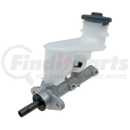 MC390783 by RAYBESTOS - Raybestos Element3 New Master Cylinder