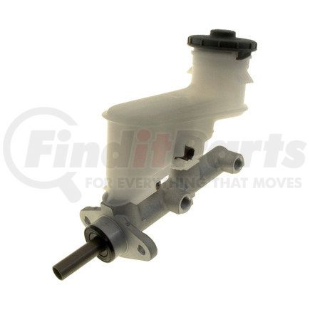 MC390784 by RAYBESTOS - Raybestos Element3 New Master Cylinder