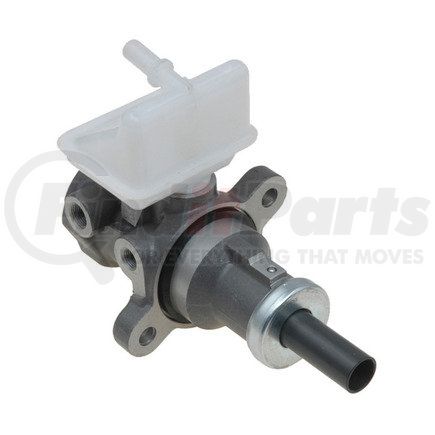 MC390785 by RAYBESTOS - Raybestos Element3 New Master Cylinder