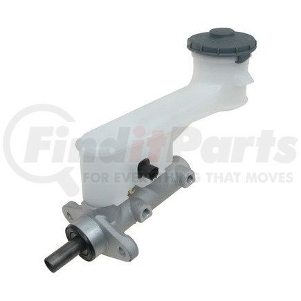 MC390792 by RAYBESTOS - Raybestos Element3 New Master Cylinder