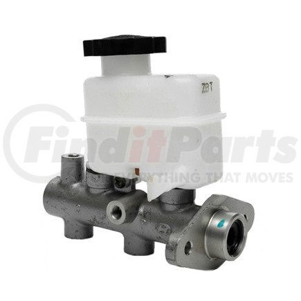 MC390799 by RAYBESTOS - Raybestos Element3 New Master Cylinder